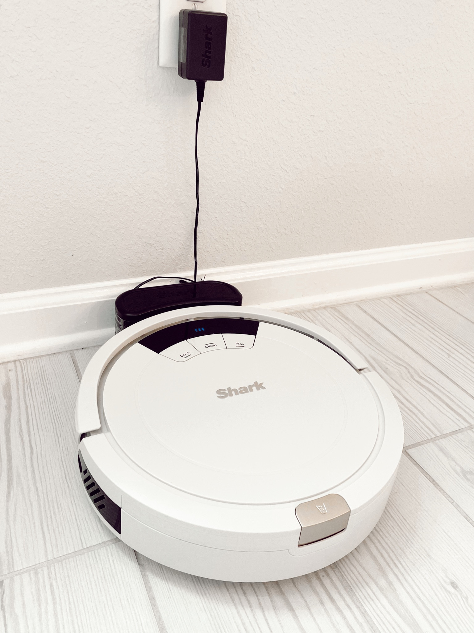 My new best friend since being a busy mom. Anything that makes my life a little easier is what I need now. Since having this  vacuum it has been my time saver & not killing myself vacuuming. It actually works so well & the price is amazing. 

#LTKsalealert #LTKfamily #LTKhome