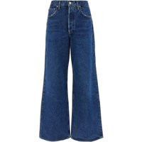 Jeans Agolde 'Dame' | Balardi (US & Canada)