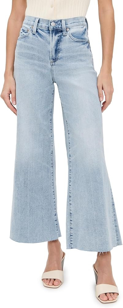 Pistola Denim Women's Izzy Jeans | Amazon (US)