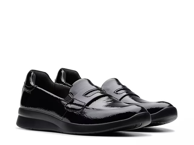 Shoes: Women's, Men's & Kids Shoes from Top Brands | DSW | DSW