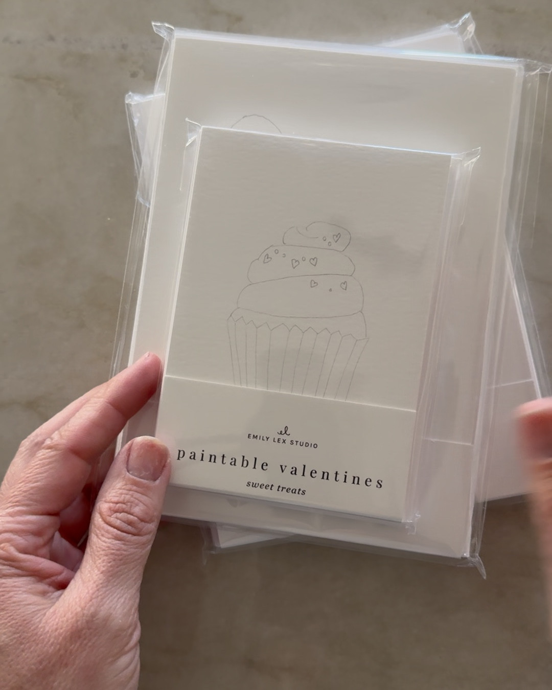 New watercolor cards for Valentines, Birthdays or just because! Best weekend project for tweens or teens.  I have been working on watercolors each weekend while football is on, or binging a show.  It’s so much better for your brain than double screening on the iPad and it keeps your hands and mind busy!  Also, linking the note cards, which are great for upcoming birthdays or holidays. Also linking the paint set so you can gift them to tweens, teens, best friends and aging parents! 
#watercolors
#analogbag
#analog
#newhobbies
#hobbies
#tween
#teen
#gifts
#giftguides

#LTKSeasonal #LTKHoliday #LTKGiftGuide

#LTKGiftGuide #LTKOver40 #LTKHome