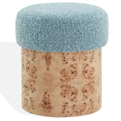 Ottomans and Poufs - Bed Bath & Beyond | Bed Bath & Beyond