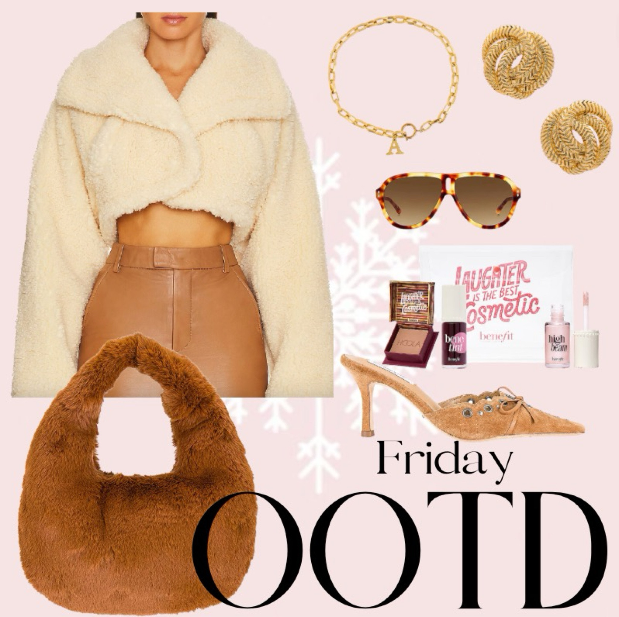 WINTER  OOTD 🥶

#revolve #revolveootd #ootd #fallstyle #fallootd #styleinspo #fashioninspo #falldecor #fallinspo #falloutfits #christmastree #christmasdecor #thanksgivingoutfit #weddingguest #christmas #boots #jeans #familyphotos #holidayoutfits #giftguide #holidaydress #garland #holidaypartyoutfit #boots #sweaterdress 

#LTKSeasonal #LTKHoliday #LTKstyletip