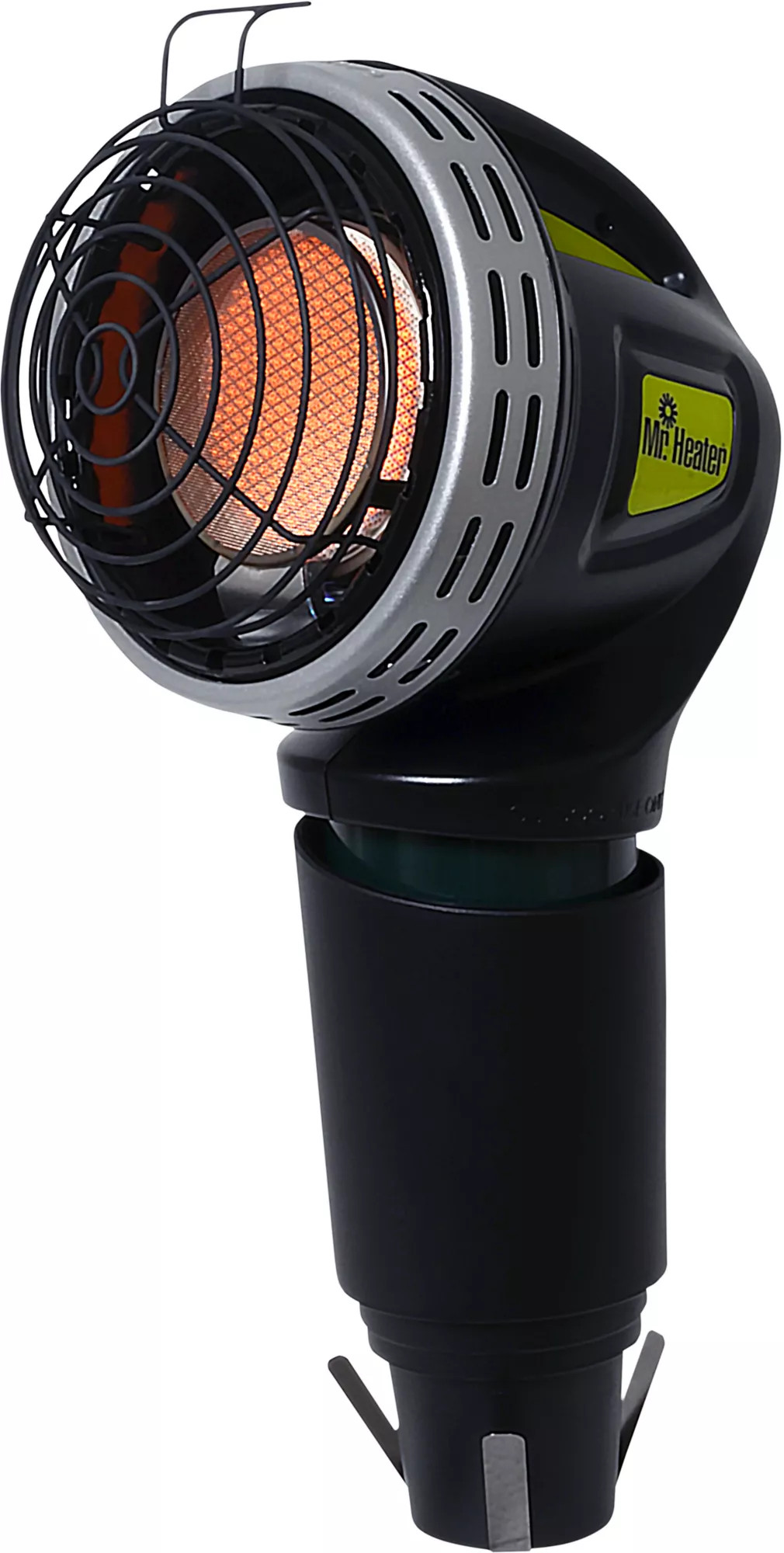 Mr. Heater Golf Cart Heater | Golf Galaxy