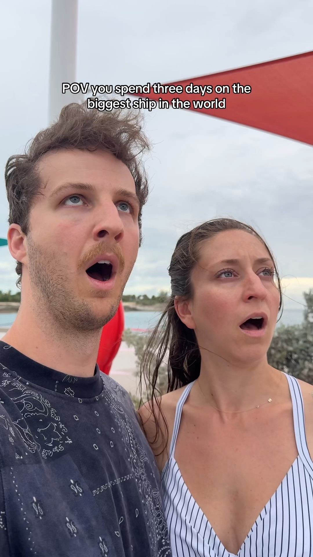 All of our fits are linked! 