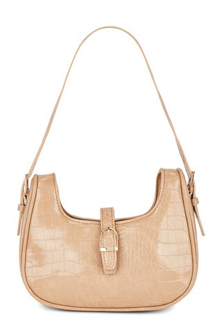 brand: 
                    8 Other Reasons | Revolve Clothing (Global)