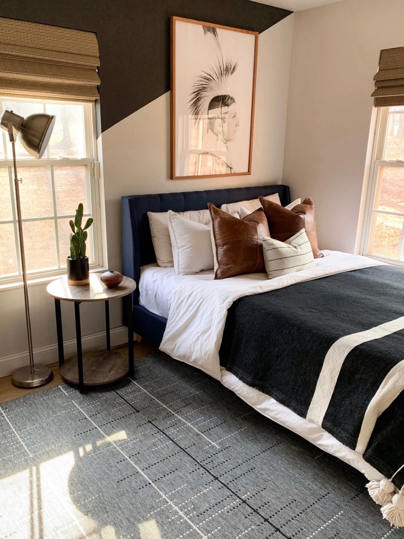 @walmart beds we love 

The Spoiled Home, guest bedroom beds Walmart beds

#LTKfamily #LTKhome #LTKstyletip