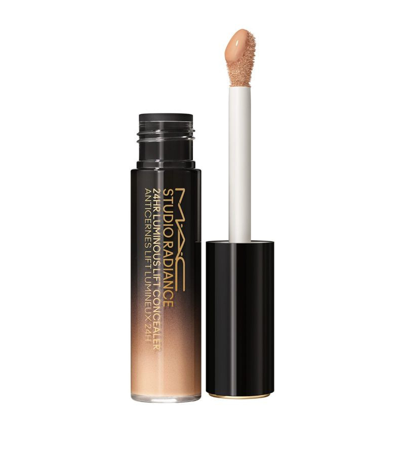 Mac Studio Radiance 24Hr Luminous Lift Concealer | Harrods