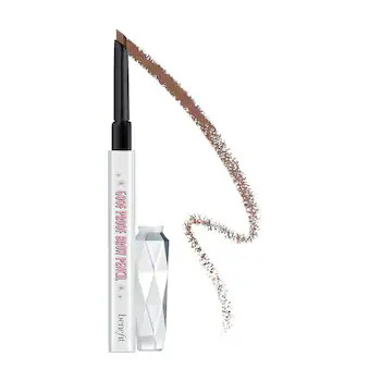 Benefit CosmeticsMini Goof Proof Waterproof Easy Shape & Fill Eyebrow Pencil | Sephora (US)