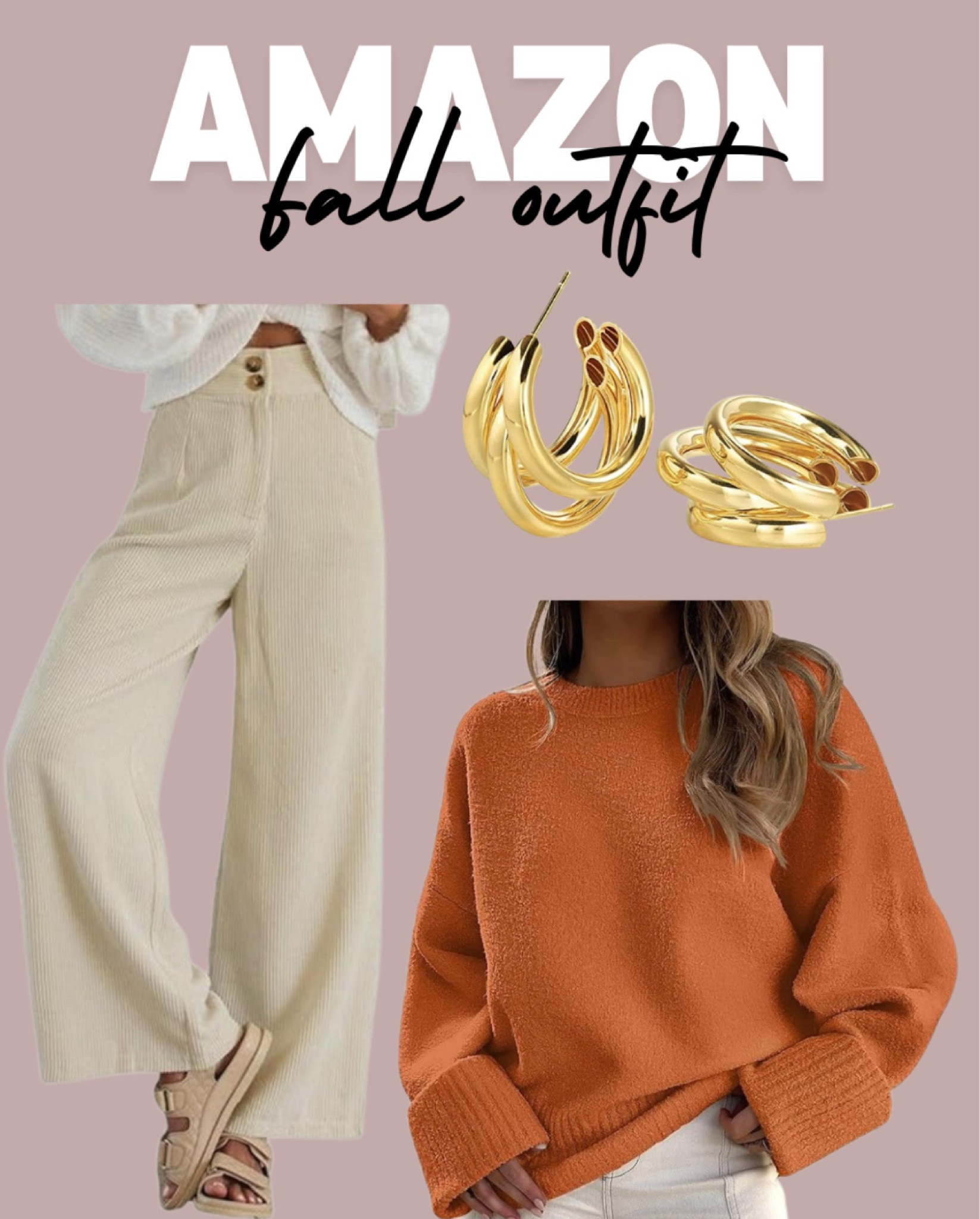 Amazon fall fashion
Thanksgiving outfit ideas 
Fall workwear outfit 
Business casual outfit 

Amazon, fall family photos, fall 2024, fall shoes, fall fashion 2024, teacher fashion, fall sweaters, fall outfits women, outfit inspo, shacket, flannel, fall ootd, amazon fall outfit ideas, fall teacher outfit, fall outfit ideas, amazon dress, bump friendly fall, maternity fall, fall coats, fall trends, amazon trends, best of amazon, black knee high boots, black mini skirt, fall sweater, cream sweater, skort, gen z fashion, fall workwear, flared leggings, amazon workwear, fall dress, fall dresses, fall outfits, booties, coats, travel outfit, loungewear, casual outfit, 

#LTKStyleTip #LTKSeasonal #LTKFindsUnder50