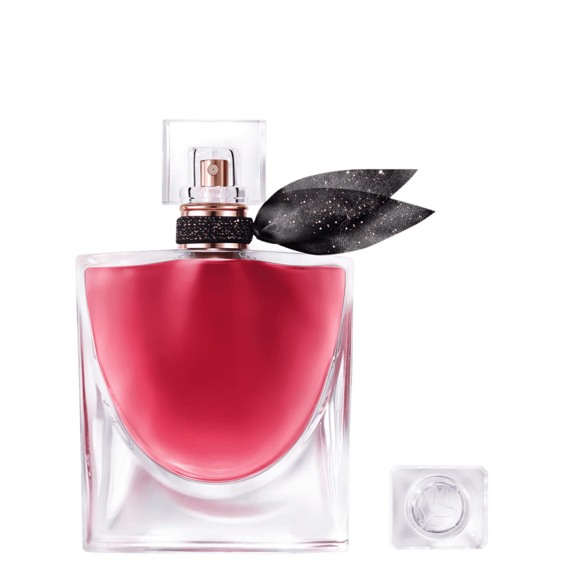 La Vie Est Belle L'Elixir Lancôme Eau de Parfum
             - Perfume Feminino 30ml | Beleza Na Web (BR)