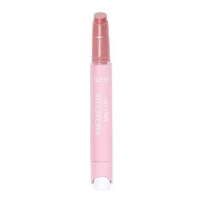 tarte Maracuja Juicy Lip Balm - Coconut - 0.095oz - Ulta Beauty | Target