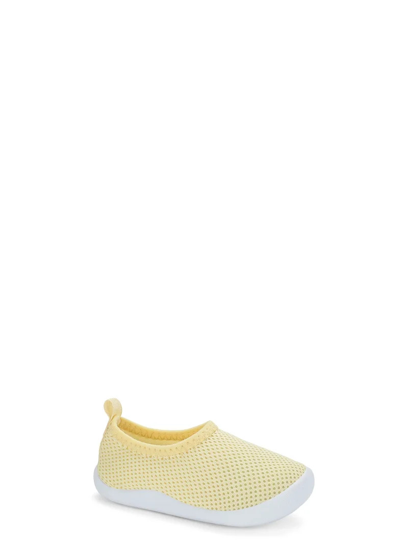 Wonder Nation Baby Boys Water Shoe | Walmart (US)