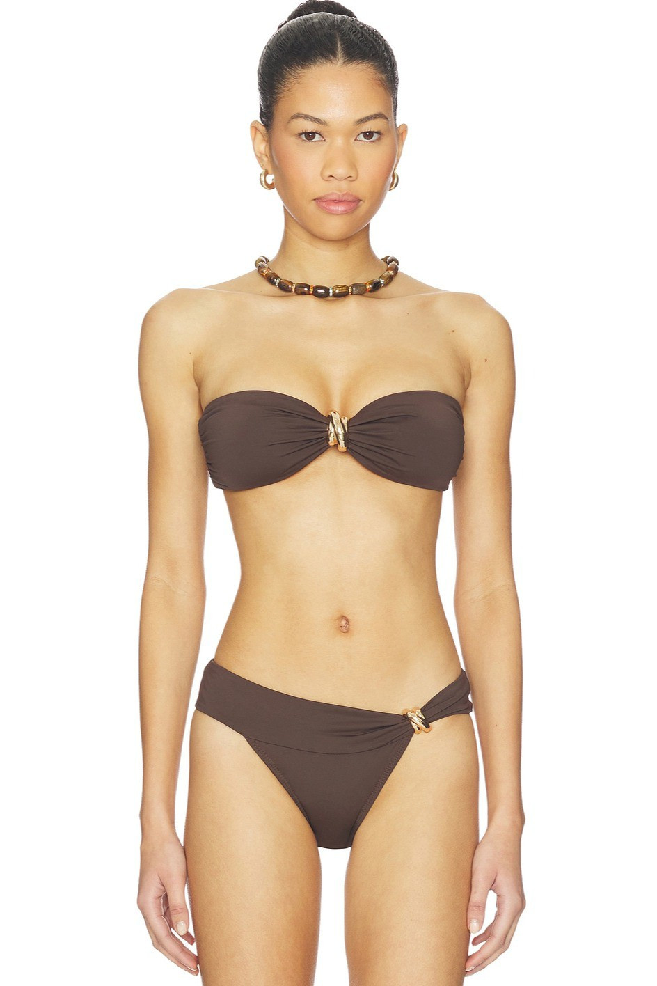 Revolve Spring Break Outfits, Revolve Swimwear, Revolve Bikini Sets, Revolve One Piece Swimsuit, Revolve Two Piece Set, Revolve Swim Coverup, Revolve Beach Dress, Revolve Mini Dress, Revolve Maxi Dress, Revolve Resort Wear, Revolve Vacation Outfits, Revolve Beach Outfits, Revolve Tropical Outfits, Revolve Pool Party Outfit, Revolve Spring Dresses, Revolve Cutout Dress, Revolve Bodycon Dress, Revolve Satin Dress, Revolve Crochet Coverup, Revolve Sheer Coverup, Revolve Beach Club Dress, Revolve Island Outfits, Revolve Summer Outfits, Revolve Trending Dresses, Revolve New Arrivals, Revolve Best Sellers, Revolve Vacation Dresses, Revolve Beach Vacation Looks, Revolve Holiday Outfits, Revolve Getaway Outfits, Revolve Spring Style, Revolve It Girl Outfits, Revolve Influencer Picks, Revolve LTK Finds, Revolve LTK Outfits, Revolve Affordable Dresses, Revolve Luxury Swimwear, Revolve Designer Bikini, Revolve High Waisted Bikini, Revolve Triangle Bikini, Revolve Strapless Dress, Revolve Halter Dress, Revolve Backless Dress, Revolve Ruched Dress, Revolve Floral Dress, Revolve White Mini Dress, Revolve Pink Dress, Revolve Vacation Wardrobe, Revolve Travel Outfits Women, Revolve Beachwear Women, Revolve Poolside Outfits, Revolve Yacht Party Dress, Revolve Night Out Dress, Revolve Day To Night Dress, Revolve Lightweight Dresses, Revolve Trendy Outfits 2026, Revolve Hot Girl Spring Outfits, Revolve Aesthetic Outfits, Revolve Instagram Outfits, Revolve Spring Fashion Trends, Revolve Summer Fashion 2026, Revolve Festival Outfits, Revolve Coachella Style Dress, Revolve Spring Break Swim Finds, Revolve Spring Break Dresses, Revolve Beach Coverups Women, Revolve Mesh Dress, Revolve Knit Dress, Revolve Lounge Set Vacation, Revolve Matching Set Women, Revolve Statement Dress, Revolve Elegant Vacation Dress, Revolve Party Mini Dress, Revolve Vacation Ready Outfits, Revolve Vacation Must Haves, Revolve Chic Outfits Women, Revolve Glam Beach Looks, Revolve Capsule Wardrobe Vacation, Revolve Trending Swimwear, Revolve Bold Print Dress, Revolve Neutral Vacation Outfits, Revolve Date Night Dress Vacation, Revolve Beachside Dinner Dress, Revolve Sunset Outfit Ideas, Revolve Spring Break Packing List Outfits, Revolve Stylish Swim Coverup, Revolve Luxury Resort Outfits, Revolve Modern Femin