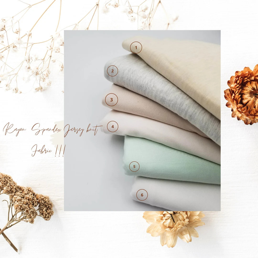 2-YARDS Bean Bag Coverneutral Colors Newborn Photo - Etsy | Etsy (US)