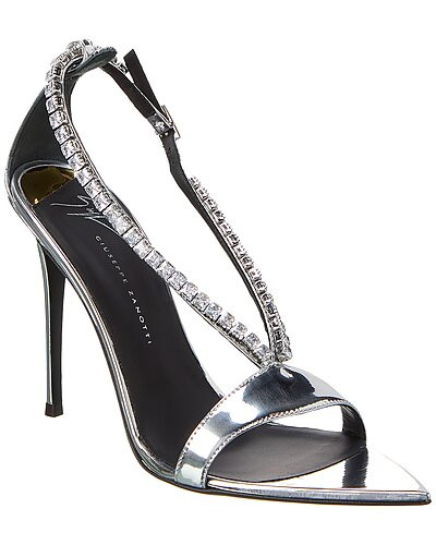 Intrigo 105 Sandal | Rue La La