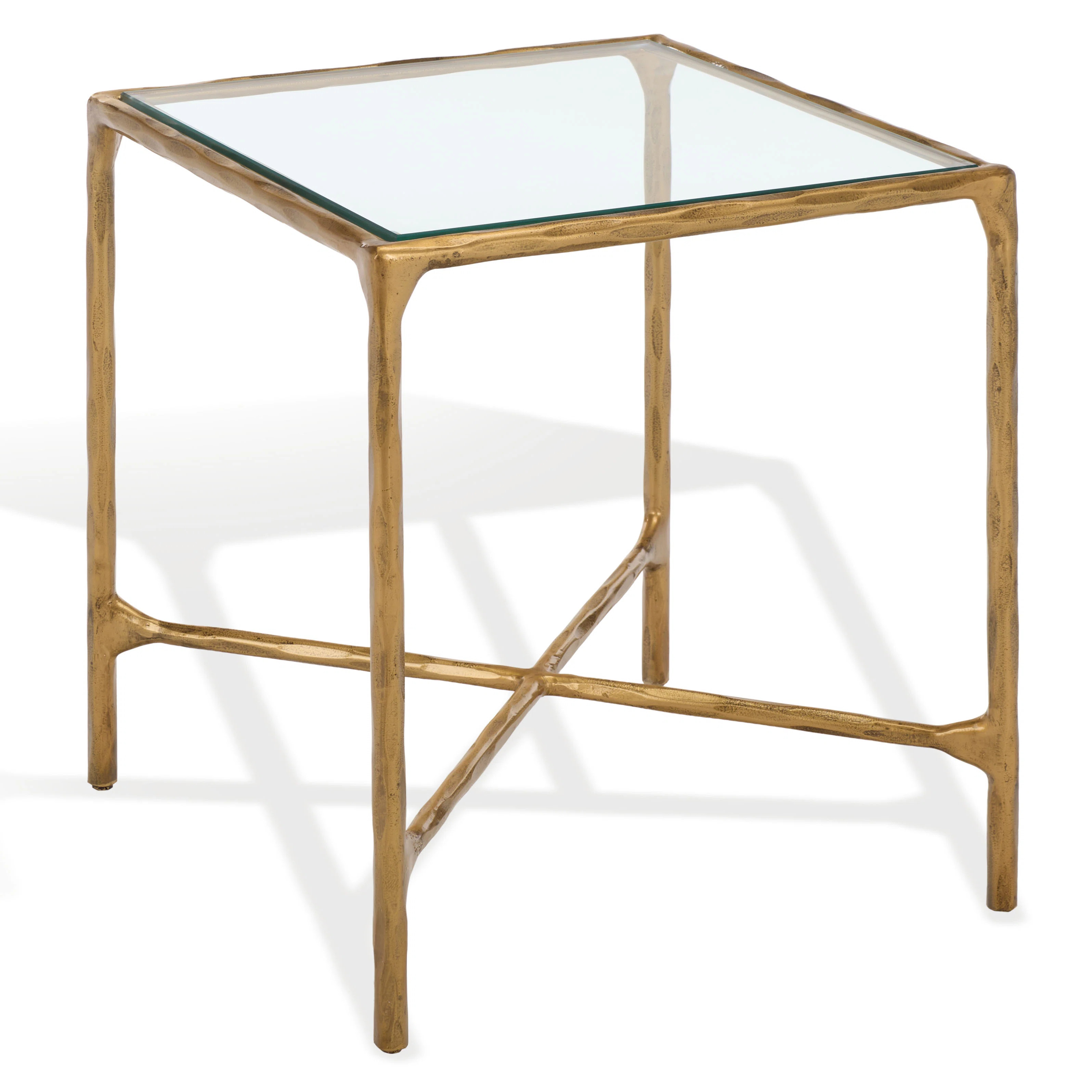 Evelynn End Table | Wayfair North America