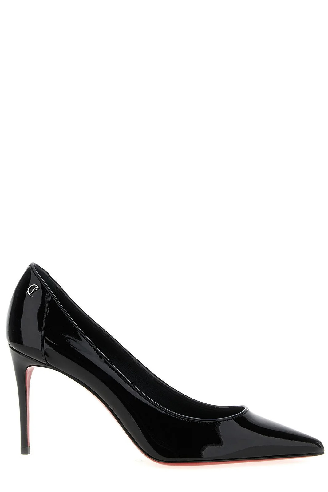 Christian Louboutin Sporty Kate Pumps | Cettire Global