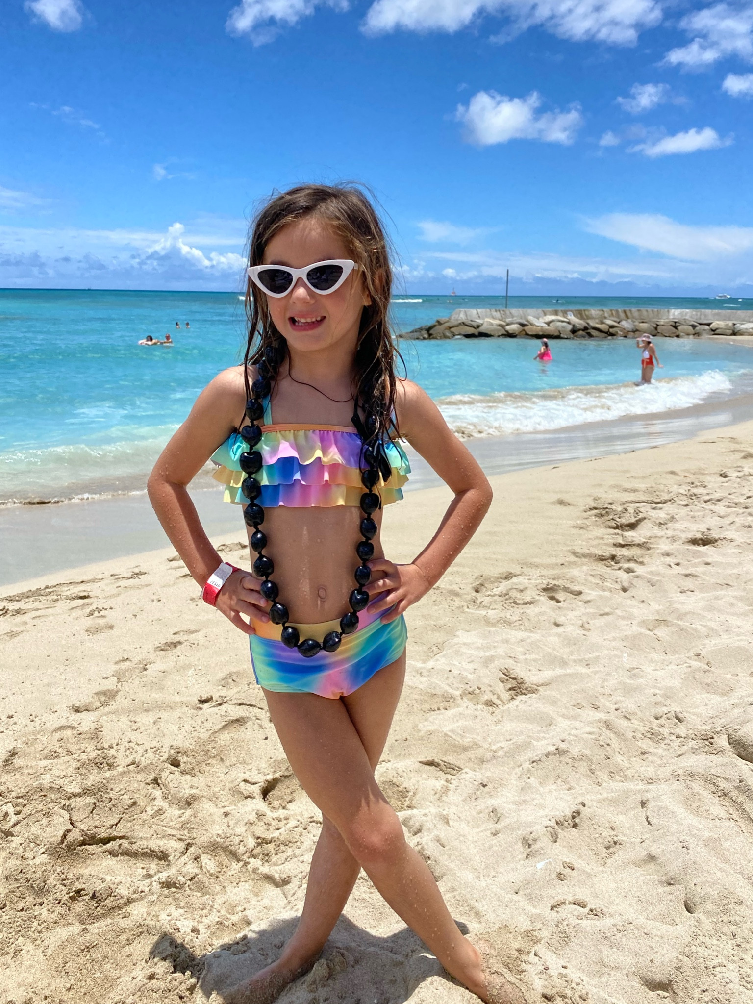 Cotton on kids swim all 50% off 

#LTKswim #LTKkids #LTKsalealert