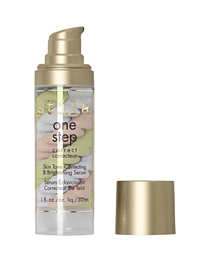 Stila One Step Correct Skin Tone Correcting & Brightening Serum | Bloomingdale's (US)
