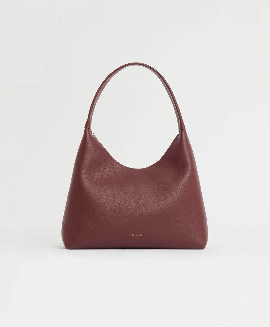 Candy Hobo | MANSUR GAVRIEL