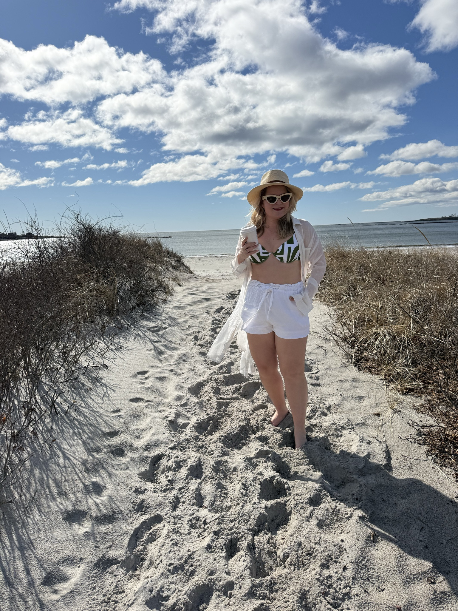 Sharing my favorite swimsuits like this one from @Lulus  ahead of the long weekend. 

#LTKSwim #LTKMidsize #LTKPetite