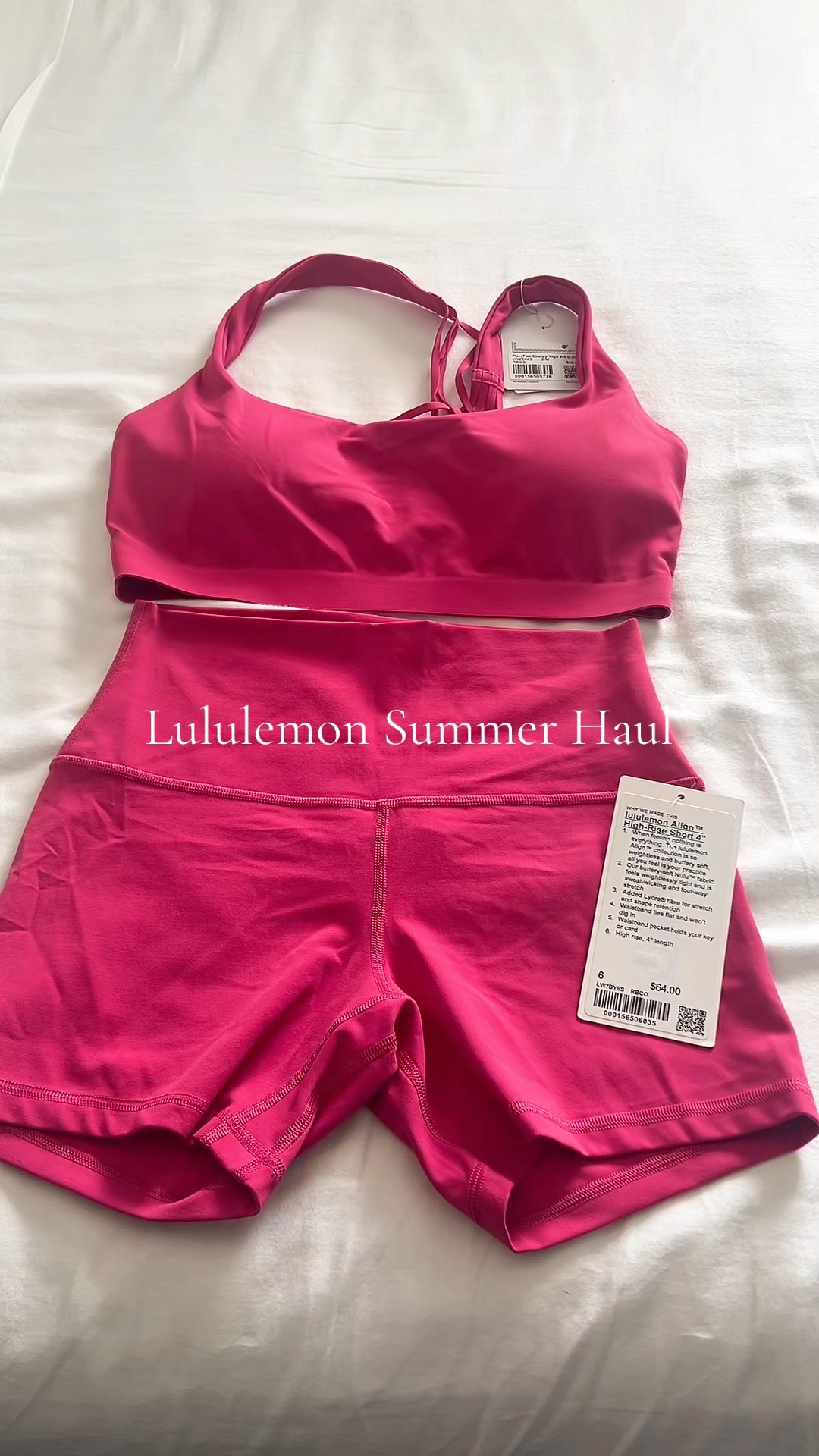 #LTKSeasonal #LTKSaleAlert #LTKFindsUnder50