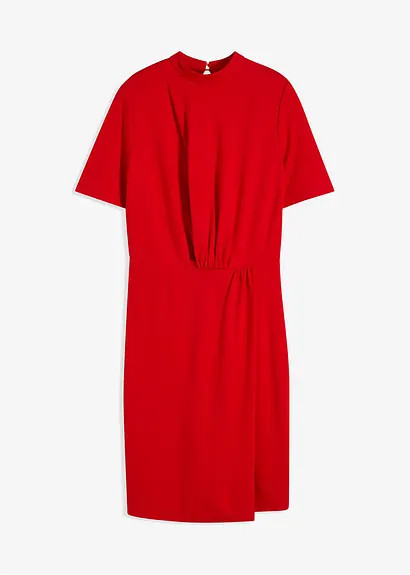 Kleid | Bonprix DE