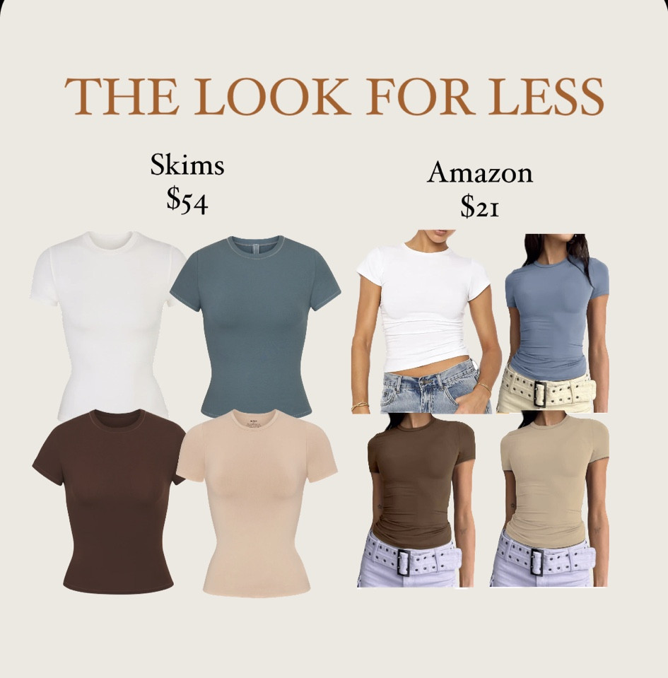 Fall Outfits, fall outfits 2023, fall outfits amazon, casual fall outfits, amazon fall outfits, fall work outfits, fall maternity outfits,  amazon fashion, amazon tops, amazon outfits,  cute tops, cute outfits, gift guide, christmas outfit, gifts for her, amazon set, amazon sweater, amazon christmas, lounge pants, lounge outfits, winter outfit, winter fashion, vanilla girl, casual winter outfits, casual outfits, comfy outfit, comfy casual, comfy winter outfits, amazon finds, dupes, skims, skims amazon, skims inspired, skims short sleeve 

#LTKU #LTKfindsunder100 #LTKstyletip