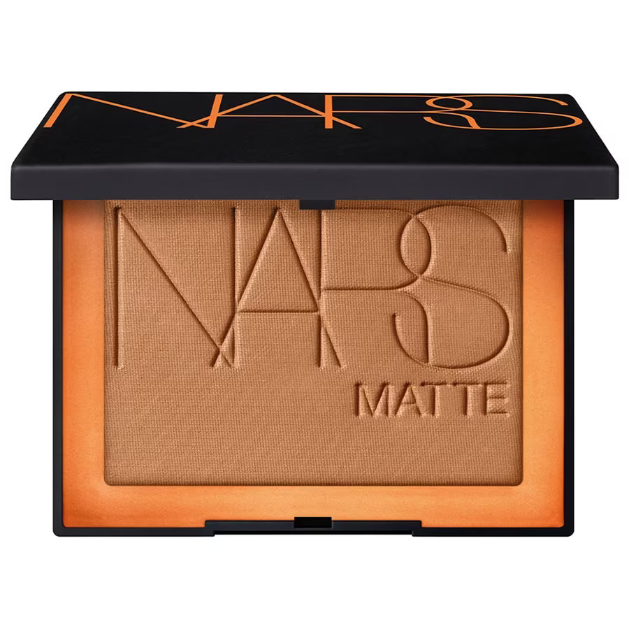 NARSMatte BronzerBronzer | Douglas (DE)