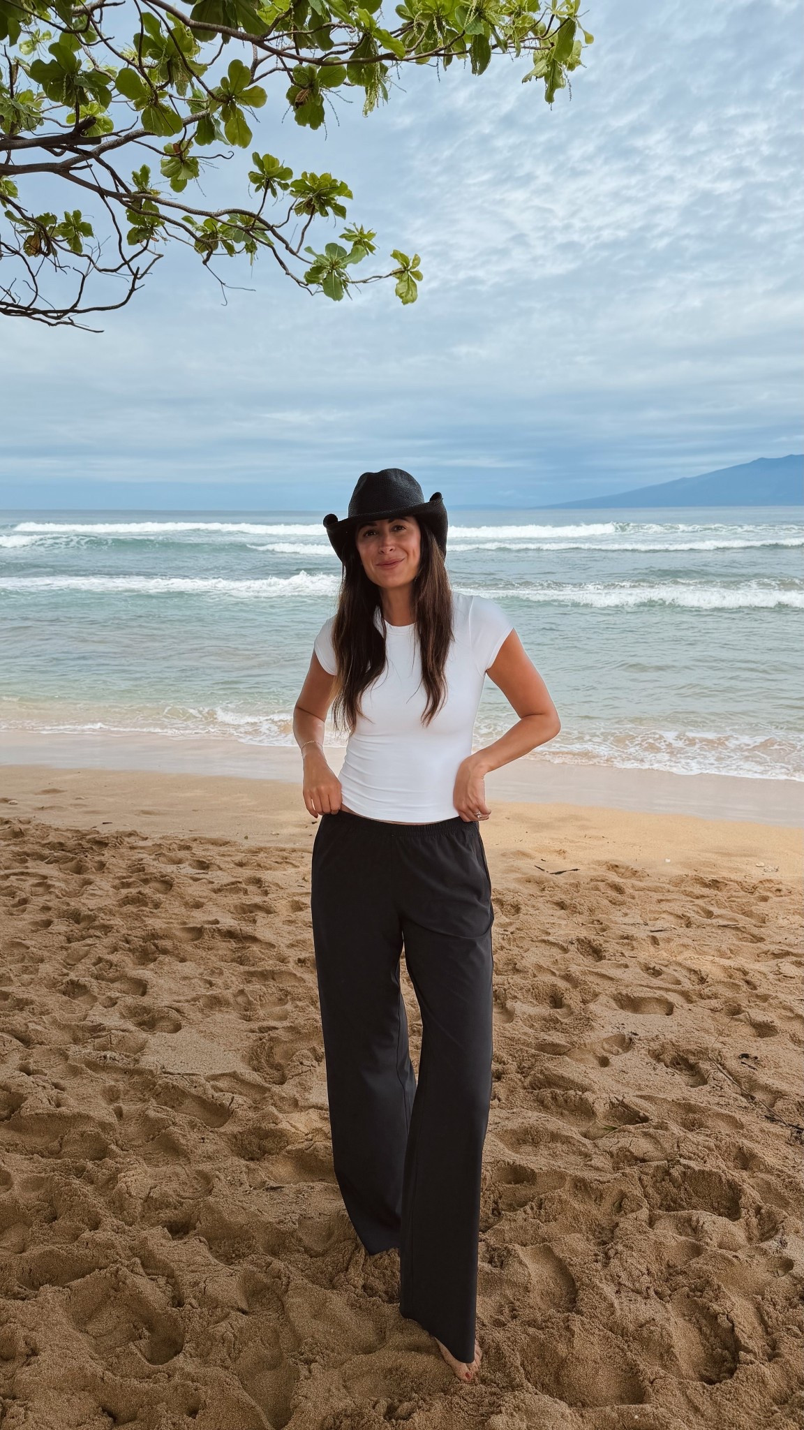 New Vuori favs that I’ve been wearing all vacation long!! 

#LTKTravel #LTKActive