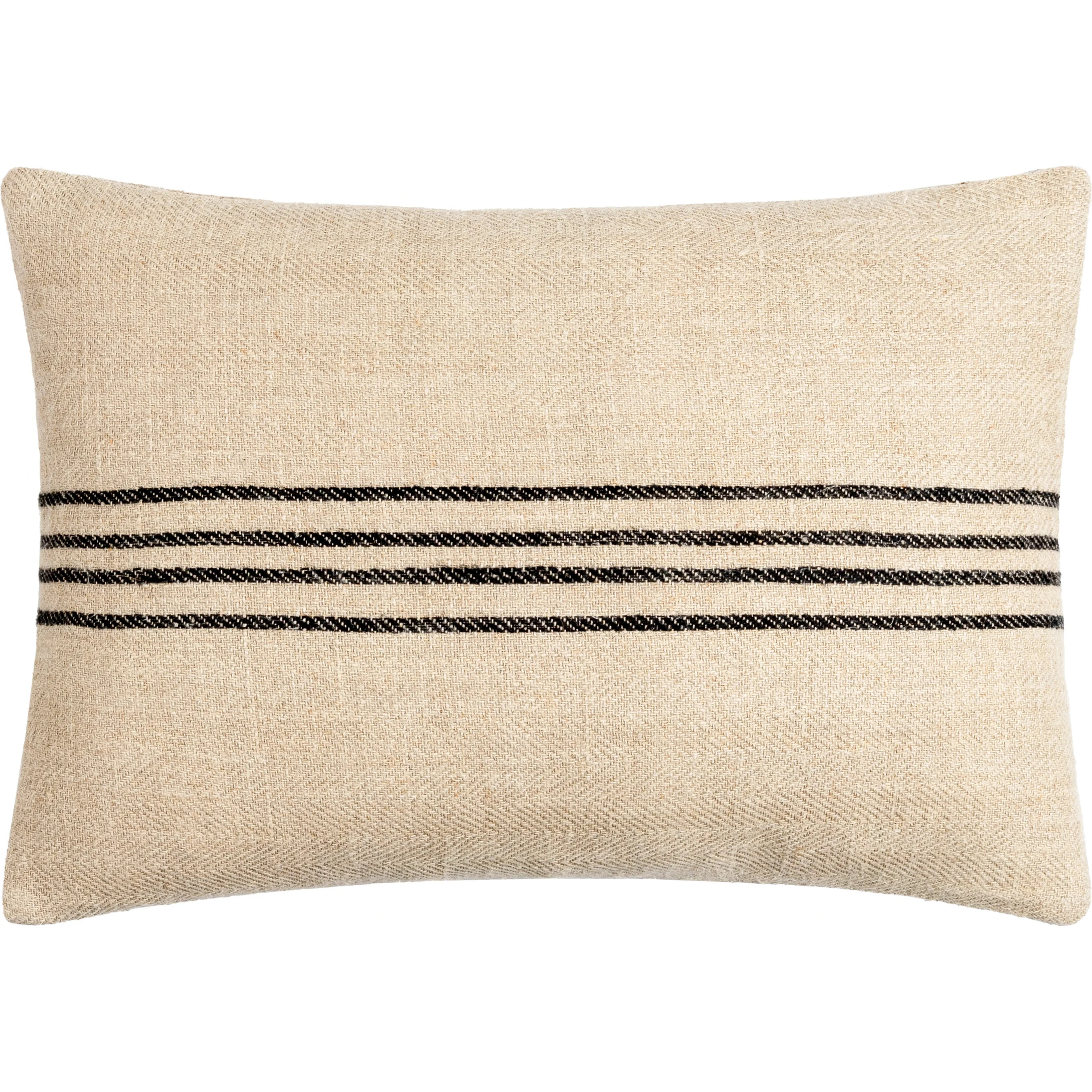 Brett Pillow - 496148 | Layla Grayce