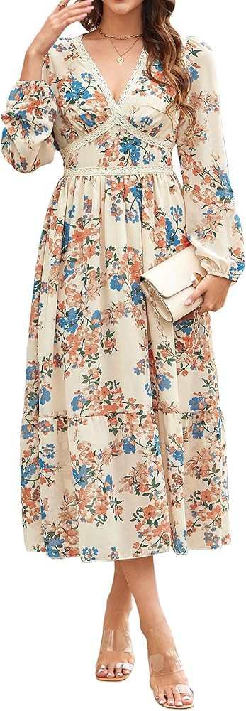 ChooTeeYeen | Amazon (US)