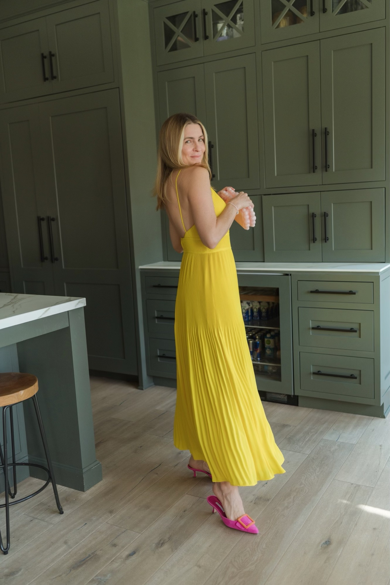 Happy 25th Bday, Shopbop!!
@shopbop
Sharing some of my recent faves! 

Follow my shop @beth.chappo on the @shop.LTK app to shop this post and get my exclusive app-only content!

#liketkit 
@shop.ltk
https://liketk.it/4BO4m