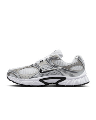 Nike V5 RNR | Nike (US)