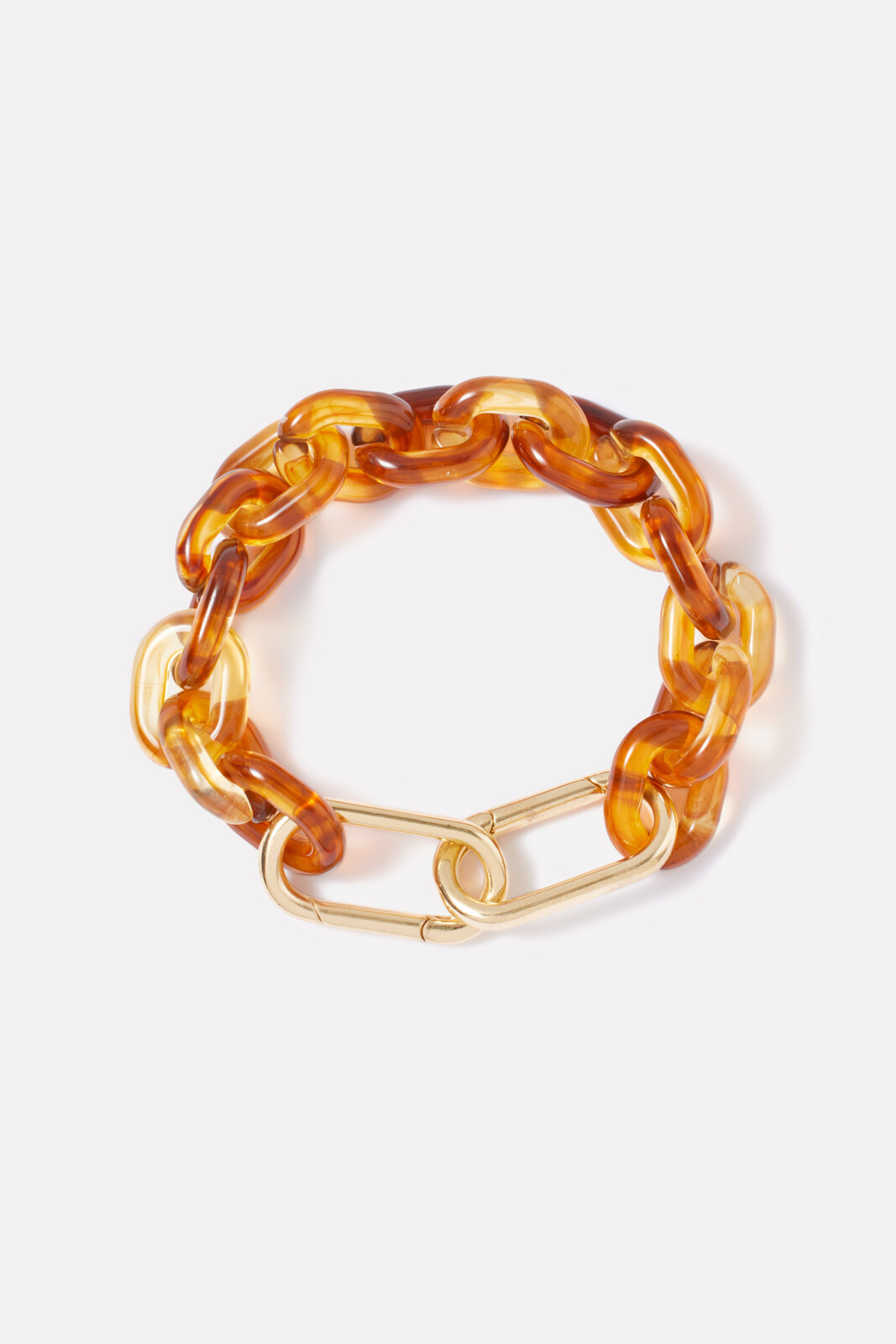 Essie Tortoise Bracelet | Evereve