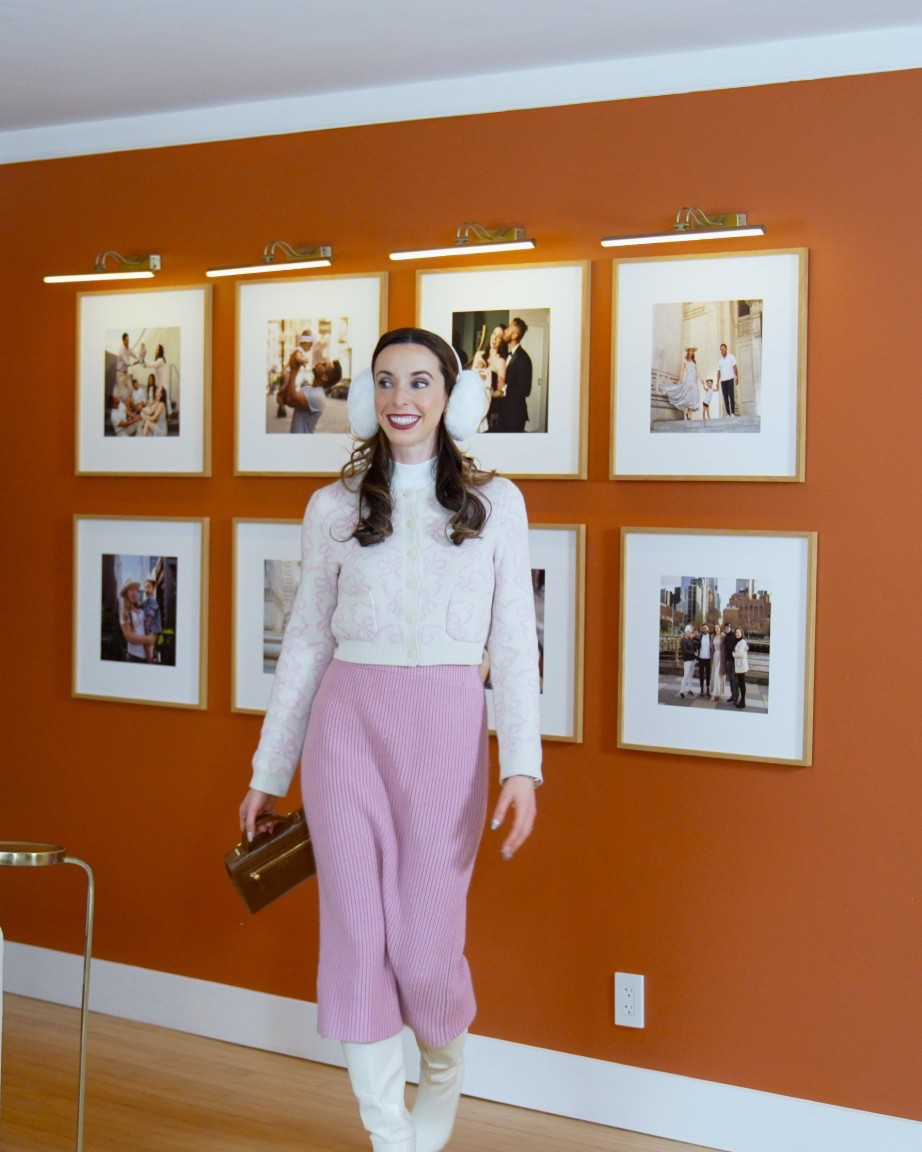 #LTKValentine #LTKSeasonal #LTKootd