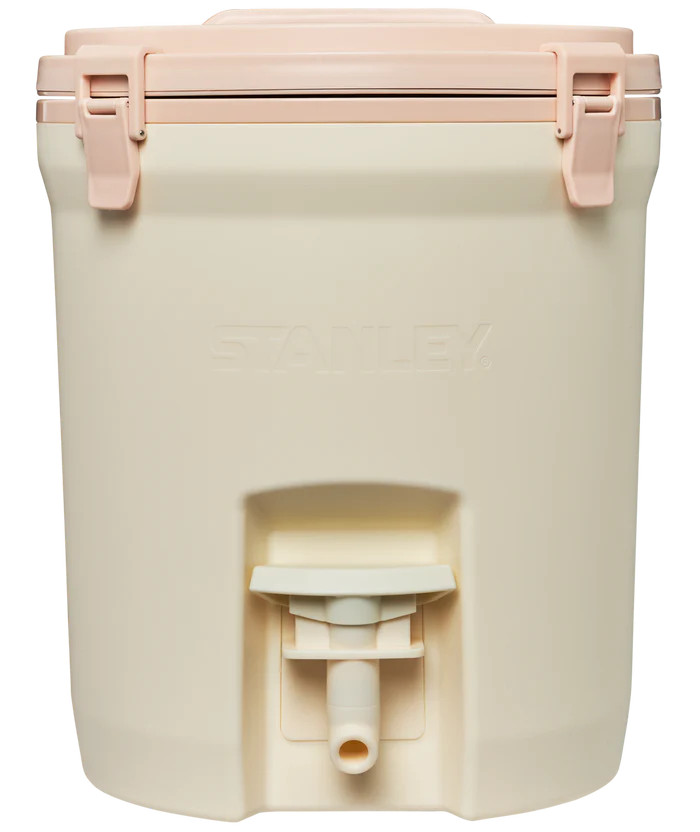 Adventure Fast Flow 2 Gallon Water Jug | Stanley | Stanley 1913 (US)