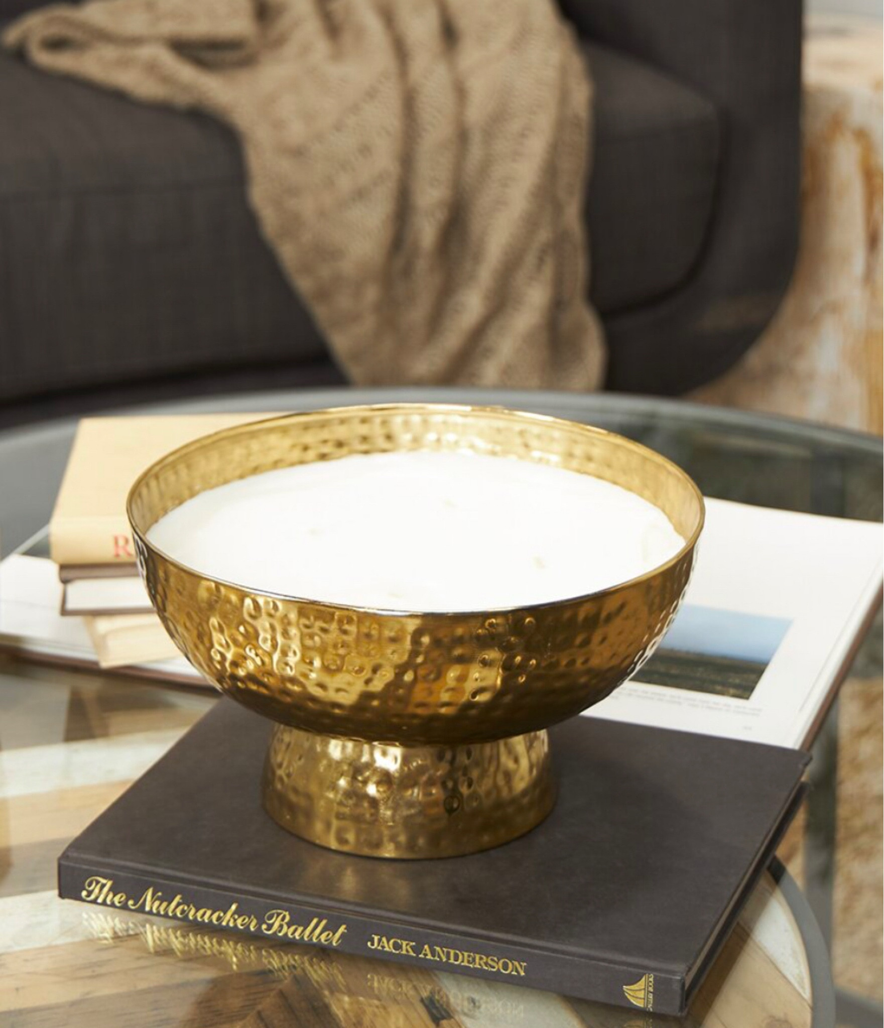 Some luxury gift ideas for the candle, lover and cozy home lover #luxury #gift #giftguide

#LTKSaleAlert #LTKHoliday #LTKGiftGuide