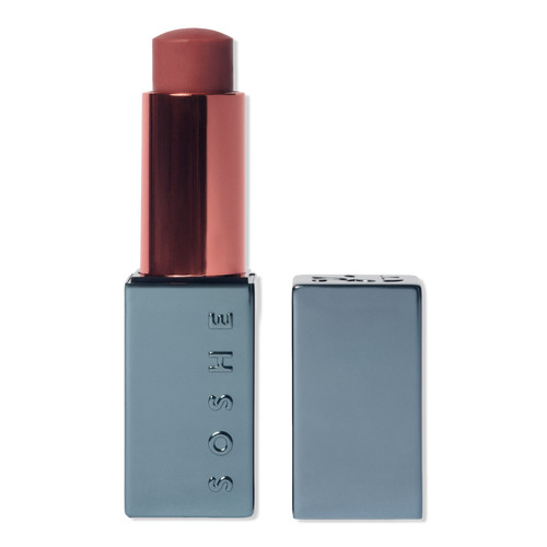 Peptide Glow Balm | Ulta
