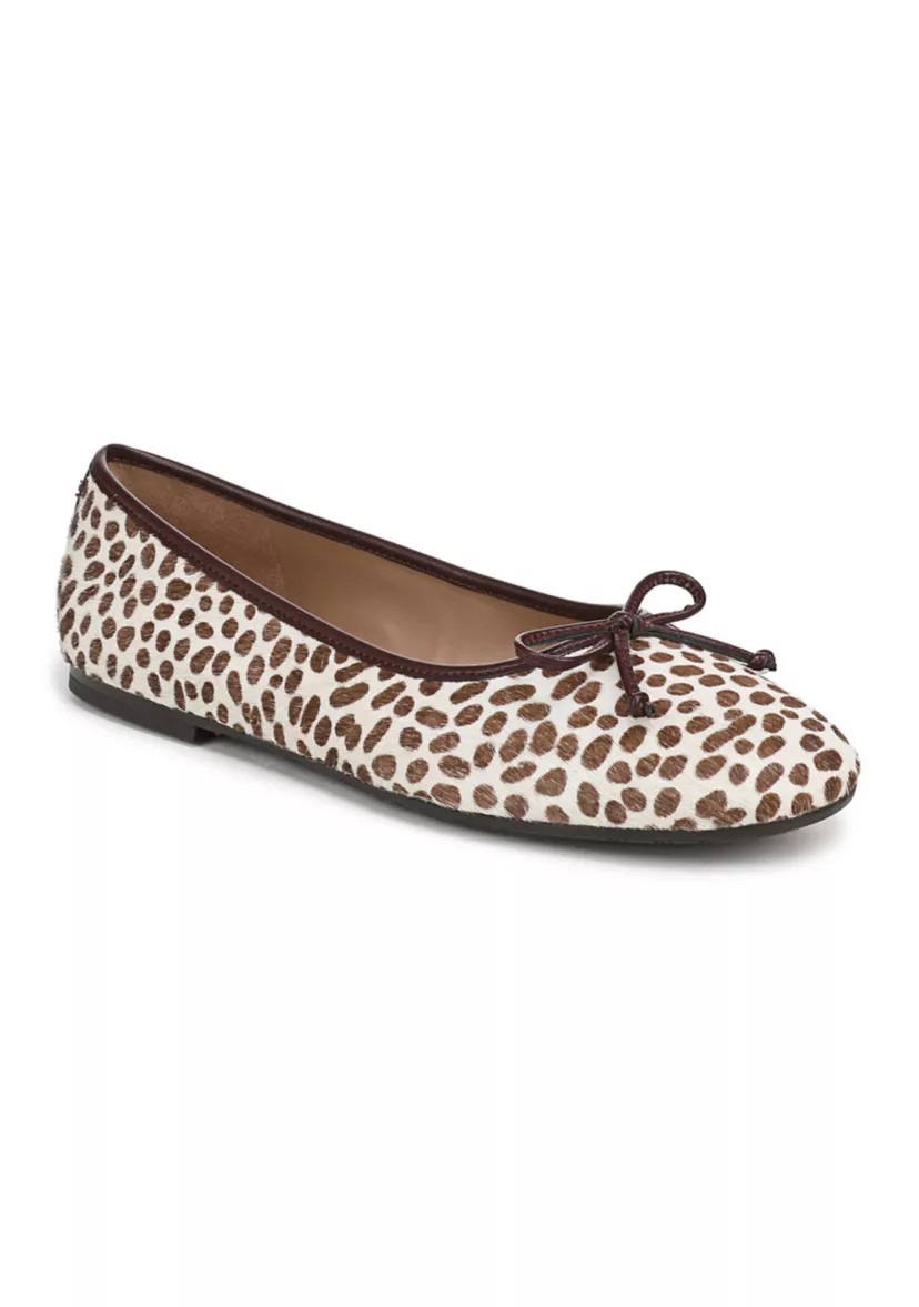 Alie Flats | Belk