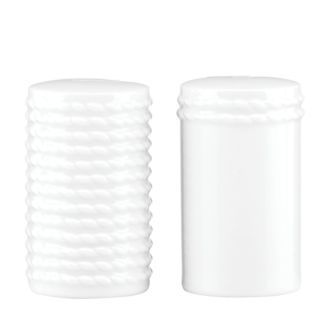 Wickford Salt & Pepper Set | Bloomingdale's (US)