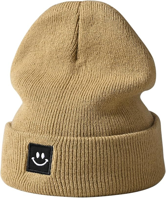 6-36 Months | Amazon (US)