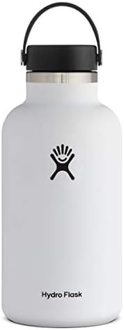 Visit the Hydro Flask Store | Amazon (US)