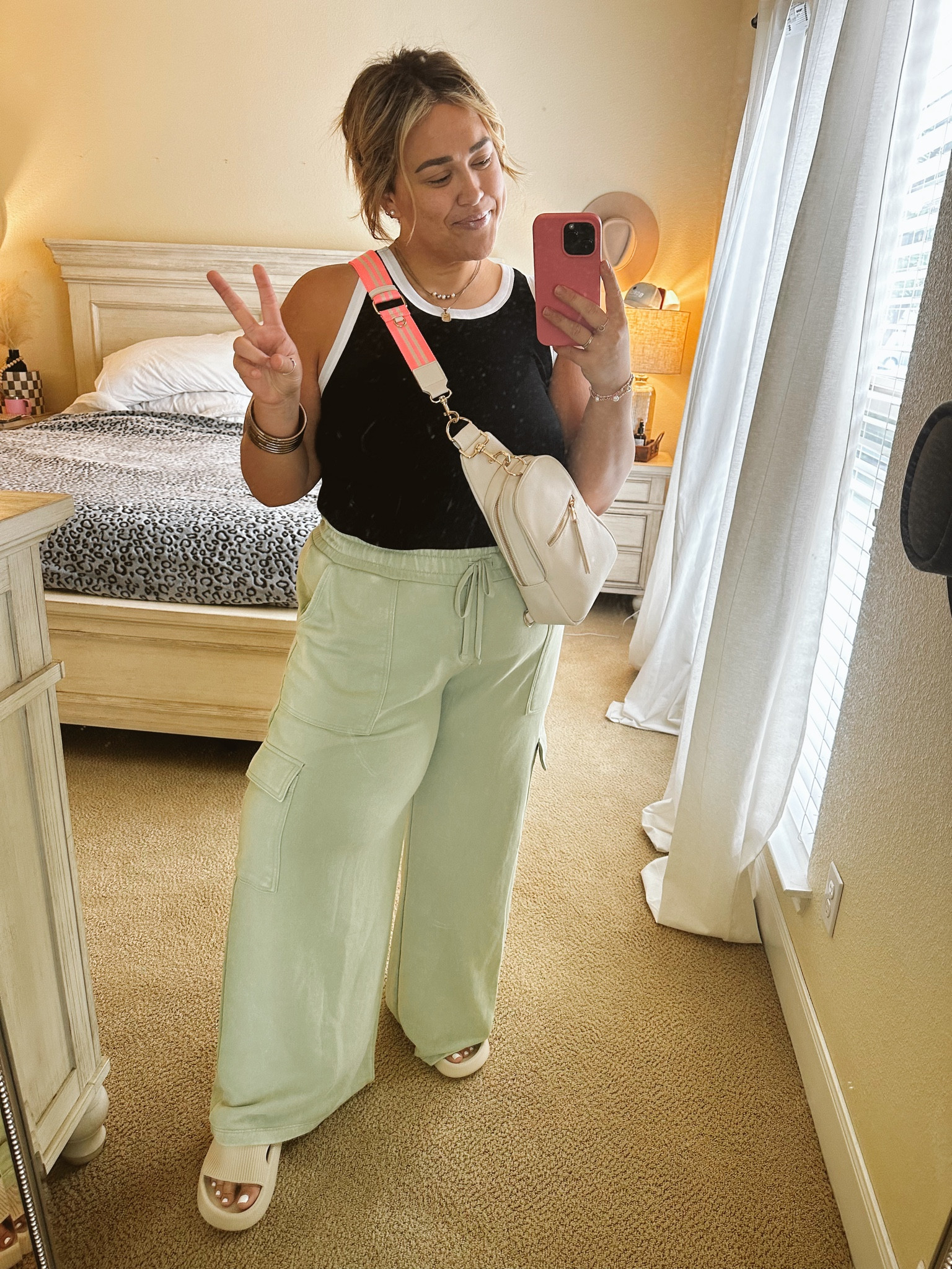 🤍🫶🏼🌸⚡️✨🪩

#LTKBeauty #LTKStyleTip #LTKPlusSize