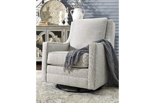 Kambria Accent Chair | Ashley Homestore