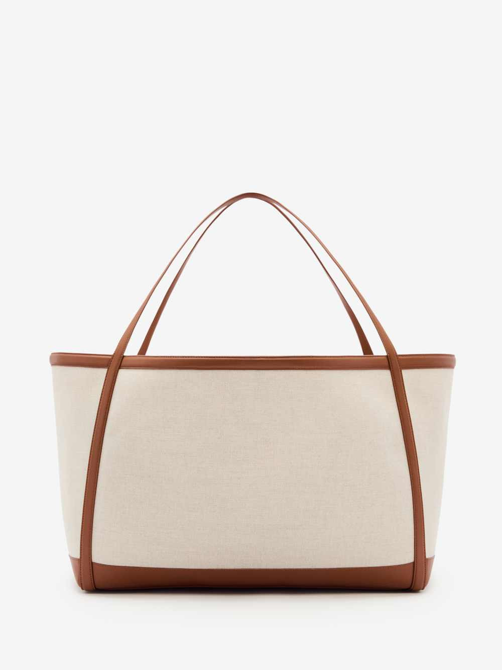 Evangeline Tote Bag | Reformation (Global)