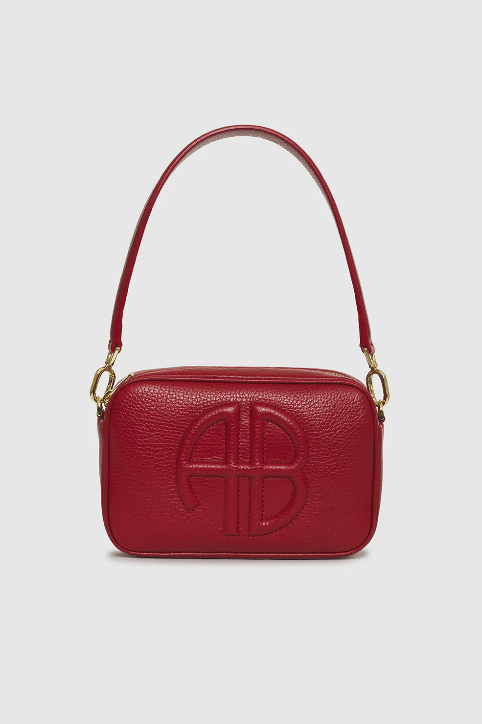 Lili Bag | Anine Bing