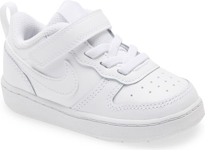 Court Borough Low Top Sneaker | Nordstromrack | Nordstrom Rack