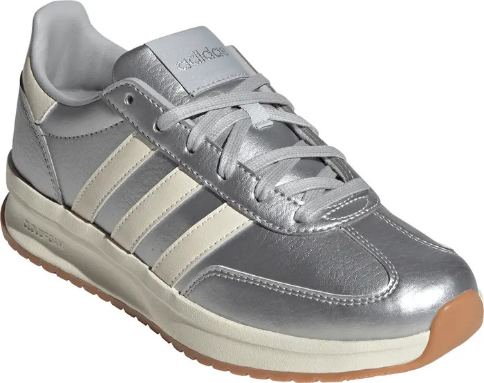 adidas Run '70s 2.0 Sneaker (Women) | Nordstromrack | Nordstrom Rack